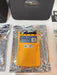 FLUKE NETWORKS CFP-Q CFP-QUAD MODULES KIT (NEW) TESTED - FREE SHIPPING
