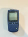 FLUKE NETWORKS MICROSCANNER 2 (PARTS ONLY) FOR PARTS - SHIPS FAST