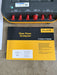 FLUKE VT900A GAS FLOW ANALYZER (CALIBRATED 2022) W/VAPOR & CHARGER-FREE SHIPPING