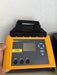 FLUKE BIOMEDICAL PROSIM 2 VITAL SIGNS SIMULATOR - FREE SHIPPING