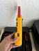 FLUKE 381 REMOTE DISPLAY TRUE RMS AC/DC CLAMP METER W / iFLEX (FREE SHIPPING)