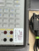 MARTEL ELECTRONICS PTC-8001 TEMPERATURE CALIBRATOR (CALIBRATED 2025) SHIPS FREE
