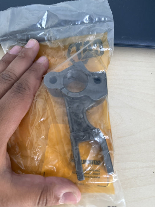 CAT 1N-4674 LEVER-GOVERNOR (NEW SEALED) GENUINE OEM