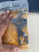 CAT 1N-4674 LEVER-GOVERNOR (NEW SEALED) GENUINE OEM