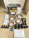 Fluke 1732 Three-Phase Energy Logger W / Iflex 1500-12 (CALIBRATED 2023-2024)