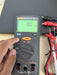 FLUKE 1503 INSULATION RESISTANCE METER -FREE SHIPPING / TESTED