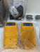 FLUKE NETWORKS DSX2-8000 (CALIBRATED 2025) MFD 2025- NEW SEALED / SHIPS FREE