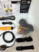 FLUKE SMFT-1000/PRO MULTIFUNCTION PV TESTER & PERFORMANCE ANALYZER (NEW SEALED)