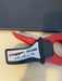 Megger VCLAMP (SHIPS FAST)