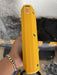 Fluke Networks LinkIQ Cable + Network Tester (LIQ100) (SHIPS NEXT DAY)SHIPS FREE