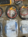 FLUKE 1736/EUS POWER LOGGER / NEW FACTORY SEALED (CALIBRATED 2025/ FREE SHIPPING