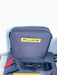 FLUKE ESA609 ELECTRICAL SAFETY ANALYZER /CALIBRATED 2025 - FREE SHIPPING