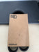CAT 141-7116 28 X 1093MM BELT (NEW SEALED) SHIPS FAST