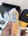 FLUKE 116/62 MAX+ TECHNICIANS COMBO KIT (NEW FACTORY SEALED) SHIPS FAST