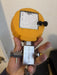 FLUKE 700G30 5000 PSIG Digital Test Calibration Pressure Gauge (SHIPS NEXT DAY)