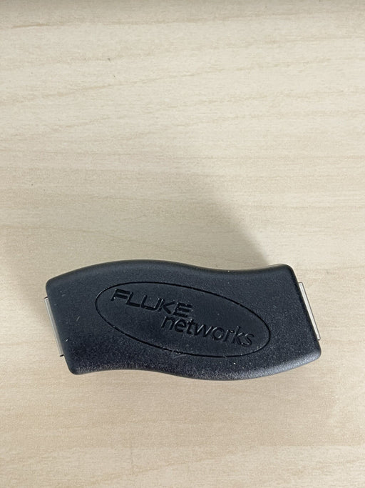 FLUKE NETWORKS RJ11/45 MODULAR UNIVERSAL ADAPTER