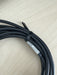 Fluke 3310-PR-TF-II Flexible AC Current Clamp, 5000A AC, 24 in - FREE SHIPPING