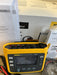 Fluke 3540 FC KIT 3-Phase Power/Monitoring Kit Fluke Connect (SHIPS NEXT DAY)