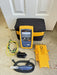 Fluke OneTouch AT Dual Gigabit With Wi-Fi Network Tester (SHIPS FAST)