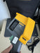 FLUKE Ti9 IR INFRARED THERMAL IMAGER CAMERA - FREE SHIPPING ( TESTED)