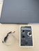 FLUKE PS420 CO-ADAPTER / SHIPS FAST - FREE SHIPPING (TESTED)