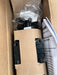 CAT 346-1832 12VDC DIAPHRAGM PUMP (NEW SEALED)