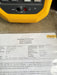 FLUKE 729PRO 4M AUTOMATIC PRESSURE CALIBRATOR MFG-2024/CALIBRATED2024-NEW SEALED