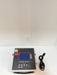 FLUKE VT PLUS HF GAS FLOW ANALYZER W / BAG & CHARGER (CALIBRATED 2024) TESTED