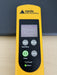 Narda Safety Test Solutions NBM-520 Broadband Field Meter - Free Shipping