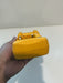 FLUKE 189 TRUE RMS MULTIMETER (PARTS ONLY)  FOR PARTS - SHIPS FAST