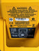 FLUKE ESA615 EU 230V ELECTRICAL SAFETY ANALYZER (CALIBRATED 2024) FREE SHIPPING