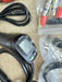 FLUKE BT520 BATTERY ANALYZER KIT / NEW SEALED - FREE SHIPPING