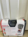 Megger MIT400/2 Insulation And Continuity Tester / NEW SEALED - SHIPS FAST