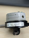 STARRETT F2730-0 Dial Drop Indicator Measuring Range, 0 - 1.00"