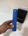 JONARD TOOLS FPM-50A FIBER OPTIC POWER METER (NEW) SHIPS FAST