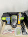 NETSCOUT LINKRUNNER AT 2000 KIT W/ INTELLITONE TONER & PROBE - FREE SHIPPING