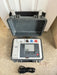 Megger MIT510/2 5kV Insulation Tester (FREE SHIPPING) SHIPS FAST