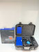 FLIR T865 THERMAL IMAGING CAMERA W 24° LENS 640 x 480 (NEW FACTORY SEALED) 2025