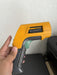 Fluke 568 IR Thermometer Contact Temperature - SHIPS FAST