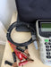 MEGGEE TTR100 SINGLE & THREE PHASE TRANSFORMER TURN-RATIO TEST/ FREE SHIPPING