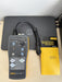 Fluke FEV100 FEB100/TY1 EV Charging Stating Test Adapter Meter (METER ONLY)