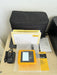 FLUKE BIOMEDICAL SpO2 SPOT Light Vital Sign Functional Tester Simulator / NEW