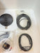 FLUKE BIOMEDICAL TNT 12000D X-RAY W/ DOSEMATE 12000WD KIT (TESTED) FREE SHIPPING