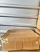 CAT 113-8175 MANIFOLD-EXHAUST / NEW SEALED - FREE SHIPPING