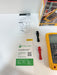 FLUKE 787B PROCESS METER (NEW FACTORY SEALED) FREE SHIPPING