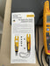 Fluke T6-600 Electrical Tester Measure Voltage up to 600V AC/DC (SHIPS NEXT DAY)