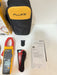 FLUKE 376FC WIRELESS TRUE RMS AC/DC CLAMP METER ( NEW FACTORY SEALED) SHIPS FAST