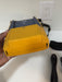 FLUKE NETWORKS VERSIV DSX REMOTE W/ CHARGER (TESTED) FREE SHIPPING/ SHIPS FAST