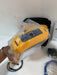 FLUKE NETWORKS LINKIQ-DUO WIFI NETWORKS TESTER (NEW SEALED) MFD-2025 /SHIPS FREE