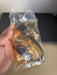 CAT 266-1480: POSITION SENSOR (NEW SEALED) GENUINE OEM